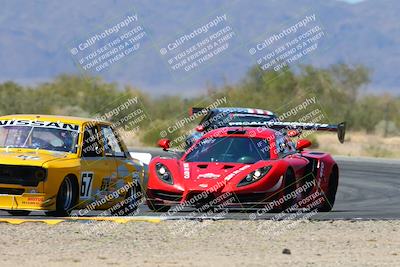 media/Apr-27-2024-Pro Autosports (Sat) [[7eff49a9ee]]/5-Blue Group/Qualifying Race/